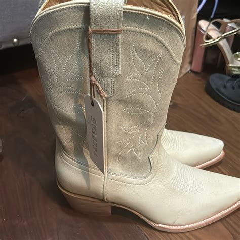 tecovas womens boots|tecovas boots women on sale.